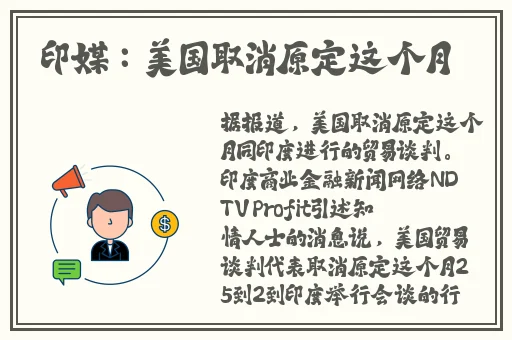 女生让男生随便诵自己的名字诵